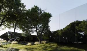 Venta Villa Sotogrande