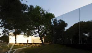 Venta Villa Sotogrande