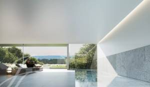 Venta Villa Sotogrande