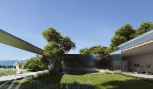 Venta Villa Sotogrande