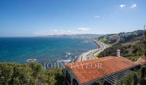 Venta Villa Tanger