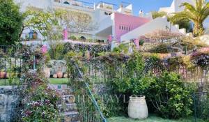 Venta Villa Tanger