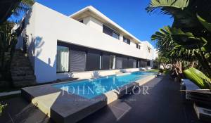 Venta Villa Tanger
