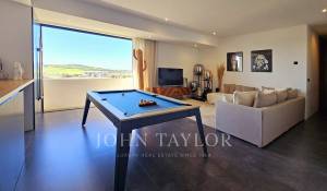 Venta Villa Tanger