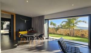 Venta Villa Tanger