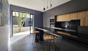 Venta Villa Tanger