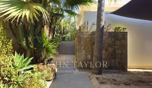 Venta Villa Tanger