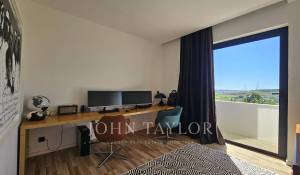 Venta Villa Tanger