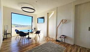 Venta Villa Tanger