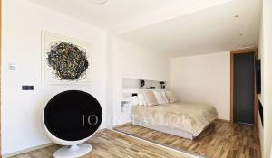 Venta Villa Tanger