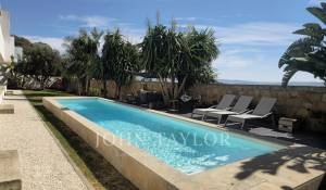 Venta Villa Tanger