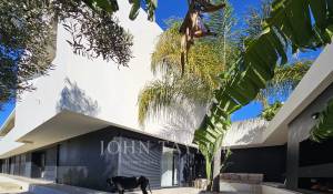 Venta Villa Tanger
