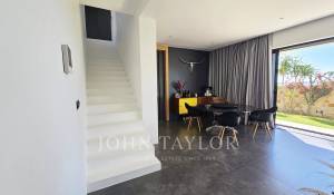 Venta Villa Tanger