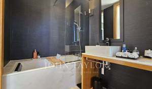 Venta Villa Tanger