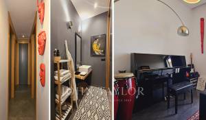 Venta Villa Tanger