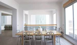 Venta Villa Tanger