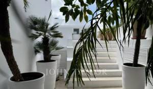 Venta Villa Tanger