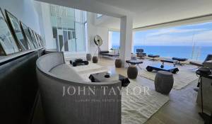 Venta Villa Tanger