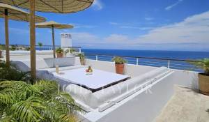 Venta Villa Tanger