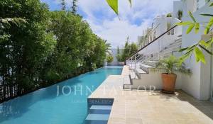 Venta Villa Tanger