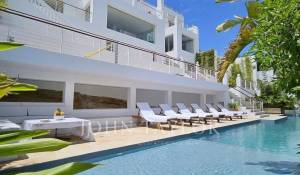 Venta Villa Tanger