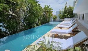 Venta Villa Tanger