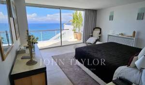 Venta Villa Tanger