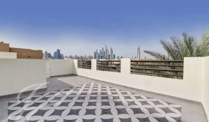 Venta Villa The Lakes