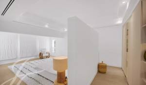 Venta Villa The Lakes