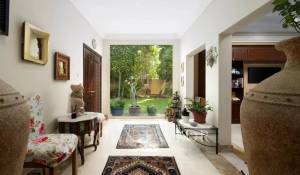 Venta Villa The Lakes