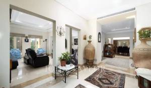 Venta Villa The Lakes