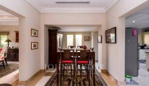 Venta Villa The Lakes