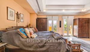 Venta Villa The Lakes