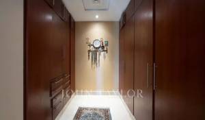 Venta Villa The Lakes