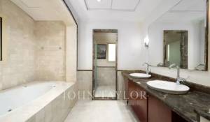 Venta Villa The Lakes