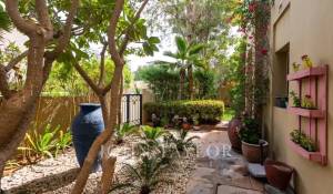 Venta Villa The Lakes