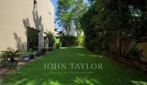 Venta Villa The Lakes