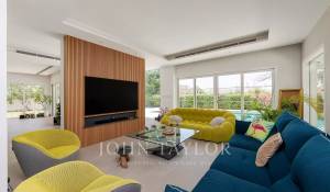 Venta Villa The Meadows