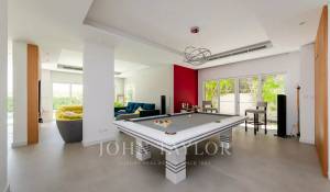 Venta Villa The Meadows