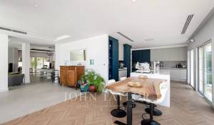 Venta Villa The Meadows