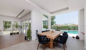 Venta Villa The Meadows