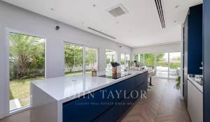 Venta Villa The Meadows