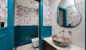 Venta Villa The Meadows