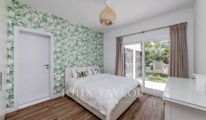 Venta Villa The Meadows