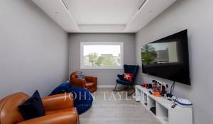 Venta Villa The Meadows