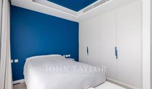 Venta Villa The Meadows