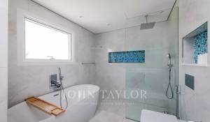 Venta Villa The Meadows