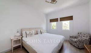 Venta Villa The Meadows