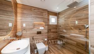 Venta Villa The Meadows