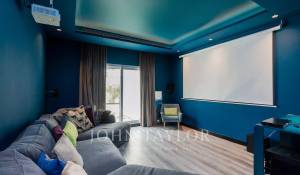 Venta Villa The Meadows